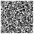 QR code with Chamber Comm Decatr/Macon contacts