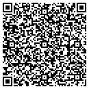 QR code with Liberty Cab Co contacts