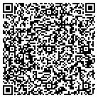QR code with Gregory E Doerfler DDS contacts