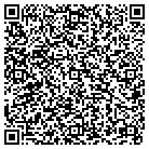 QR code with Bruce David Auto Center contacts