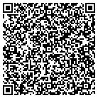 QR code with Hurley Insurance Agency contacts