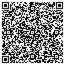 QR code with Day Distributing Co contacts