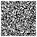 QR code with Styles By Sandy contacts