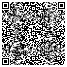 QR code with Totalink Communication contacts