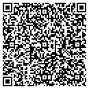 QR code with Einstein Bros contacts