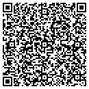 QR code with Weiler Farms Inc contacts