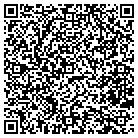 QR code with Apex Pryor Securities contacts