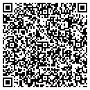 QR code with Moix Construction Co contacts