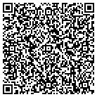 QR code with Violence Prevention Center contacts
