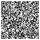 QR code with Gitlin Law Firm contacts
