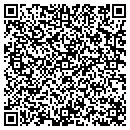 QR code with Hoegy's Products contacts