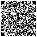QR code with BNSF Railway Co contacts