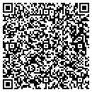 QR code with Gva Williams contacts
