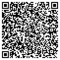 QR code with Dreaming In Attic contacts