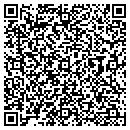 QR code with Scott Lerner contacts