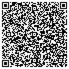 QR code with Scanlon James M & Assoc P C contacts