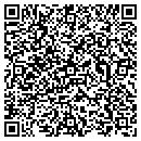 QR code with Jo Ann's Beauty Shop contacts