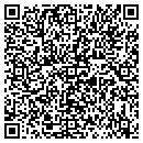 QR code with D D Marsh Enterprises contacts