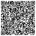 QR code with Al WEBB Family Insurance contacts