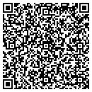 QR code with Enyart & Peebles contacts