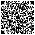 QR code with Herbal Powers contacts