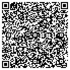 QR code with Snow-Gate Antiques Inc contacts