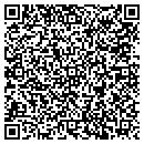 QR code with Benders Tile Service contacts