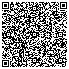 QR code with Lunte Realty & Appraisal contacts