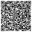 QR code with N P Enterprises contacts
