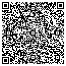 QR code with Bryan Bell Insurance contacts