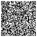 QR code with Wootens Mill contacts