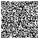QR code with Goacher Pool Service contacts