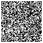 QR code with Concept I Styling Salon contacts