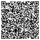 QR code with Access Network Inc contacts