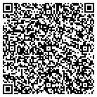 QR code with PC Net Computer Services contacts