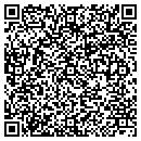 QR code with Balance Design contacts