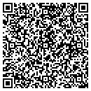 QR code with Ds Products contacts