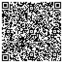 QR code with Hectors Upholstering contacts