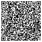 QR code with Canine Careosel Ltd contacts