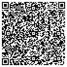 QR code with Unlimited Service System contacts