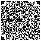 QR code with Amalgamated Transit Union 1249 contacts