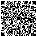 QR code with Cris Lawn Service contacts