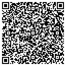 QR code with Capps Studio contacts