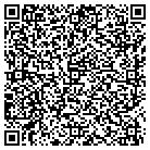 QR code with Farley's Appliance Sales & Service contacts