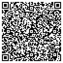 QR code with Fritchey For State Rprsntative contacts
