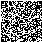 QR code with Living Reef Systems Inc contacts
