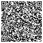 QR code with NARMC Ems Newton County Div contacts