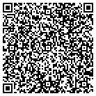 QR code with Universal Technologies contacts