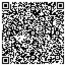 QR code with US Post Office contacts