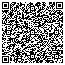 QR code with Office Machines Service & Sls contacts